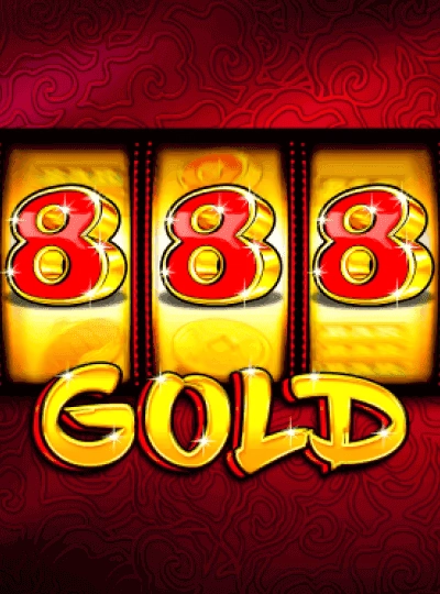 mn88